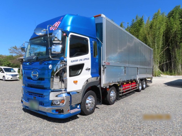 働き方いろいろ トラックドライバーの求人募集 名古屋市の運送会社は有限会社小西運輸 トラックドライバー求人募集中