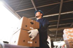 貨物の積み込み・積み下ろしサービス｜安全確実な作業【名古屋・愛知】